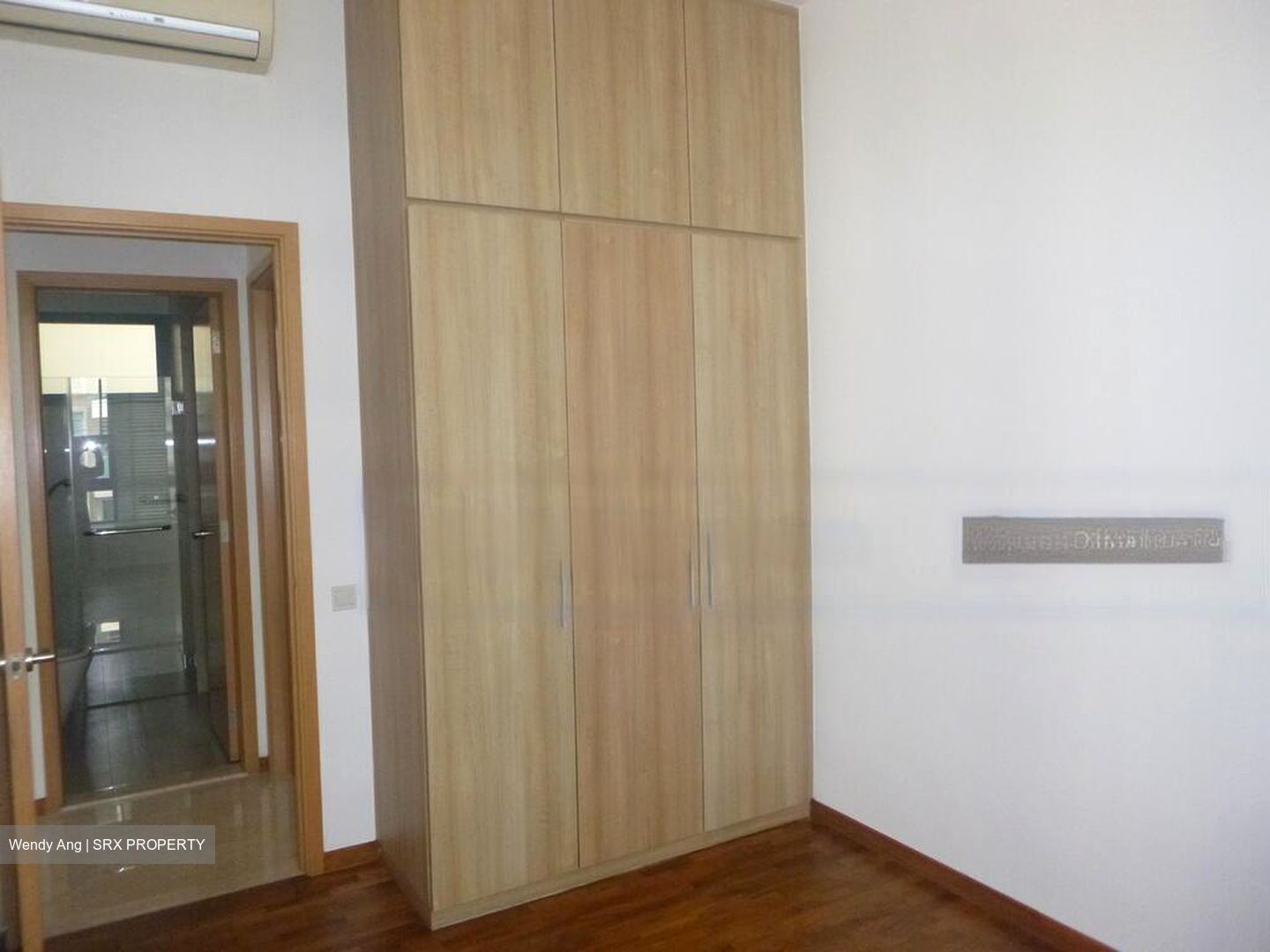 Carabelle (D5), Condominium #570148781